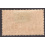 FRENCH INDIA SCOTT 206