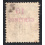 FRENCH MOROCCO SCOTT 3A