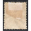 FRENCH MOROCCO SCOTT 4