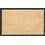FRENCH MOROCCO SCOTT CB21