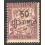 FRENCH MOROCCO SCOTT J4