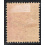 FRENCH MOROCCO SCOTT J41
