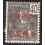 FRENCH OFFICES ABROAD-OFFICES IN CHINA-CANTON SCOTT 41