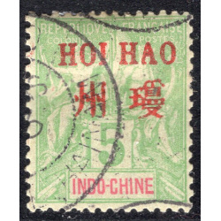 FRENCH OFFICES ABROAD-OFFICES IN CHINA-HOIHAO SCOTT 4