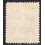 FRENCH OFFICES ABROAD-OFFICES IN CHINA-HOIHAO SCOTT 26
