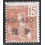 FRENCH OFFICES ABROAD-OFFICES IN CHINA-HOIHAO SCOTT 37