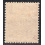 FRENCH OFFICES ABROAD-OFFICES IN CHINA-HOIHAO SCOTT 37