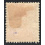 FRENCH OFFICES ABROAD-OFFICES IN CHINA-HOIHAO SCOTT 38