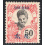 FRENCH OFFICES ABROAD-OFFICES IN CHINA-HOIHAO SCOTT 61