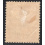 FRENCH OFFICES ABROAD-OFFICES IN CHINA-HOIHAO SCOTT 61