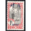 FRENCH OFFICES ABROAD-OFFICES IN CHINA-HOIHAO SCOTT 63