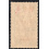 FRENCH OFFICES ABROAD-OFFICES IN CHINA-HOIHAO SCOTT 82