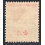FRENCH OFFICES ABROAD-OFFICES IN CHINA-KWANGCHOWAN SCOTT 43