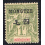 FRENCH OFFICES ABROAD-OFFICES IN CHINA-MONGTSEU SCOTT 14