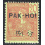 FRENCH OFFICES ABROAD-OFFICES IN CHINA-PAKHOI SCOTT 23