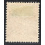 FRENCH OFFICES ABROAD-OFFICES IN CHINA-PAKHOI SCOTT 23