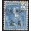 FRENCH OFFICES ABROAD-OFFICES IN CHINA-PAKHOI SCOTT 24