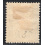 FRENCH OFFICES ABROAD-OFFICES IN CHINA-PAKHOI SCOTT 24