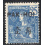FRENCH OFFICES ABROAD-OFFICES IN CHINA-PAKHOI SCOTT 24