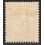 FRENCH OFFICES ABROAD-OFFICES IN CHINA-PAKHOI SCOTT 24