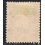 FRENCH OFFICES ABROAD-OFFICES IN CHINA-PAKHOI SCOTT 25