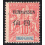 FRENCH OFFICES ABROAD-OFFICES IN CHINA-YUNNANFOU SCOTT 10