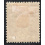 FRENCH OFFICES ABROAD-OFFICES IN EGYPT-ALEXANDRIA SCOTT 8