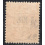 FRENCH OFFICES ABROAD-OFFICES IN EGYPT-ALEXANDRIA SCOTT 32