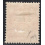 FRENCH OFFICES ABROAD-OFFICES IN EGYPT-ALEXANDRIA SCOTT 32