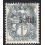 FRENCH OFFICES ABROAD-OFFICES IN EGYPT-ALEXANDRIA SCOTT 34