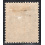 FRENCH OFFICES ABROAD-OFFICES IN EGYPT-ALEXANDRIA SCOTT 34