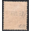 FRENCH OFFICES ABROAD-OFFICES IN EGYPT-ALEXANDRIA SCOTT 40