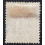 FRENCH OFFICES ABROAD-OFFICES IN EGYPT-PORT SAID SCOTT 7