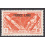 FRENCH POLYNESIA SCOTT 129