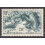 FRENCH POLYNESIA SCOTT 177