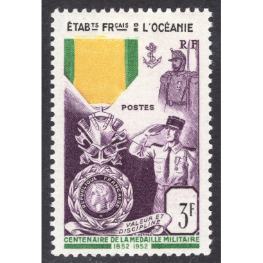 FRENCH POLYNESIA SCOTT 179