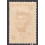 FRENCH POLYNESIA SCOTT 187