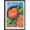 FRENCH POLYNESIA SCOTT 196