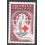 FRENCH POLYNESIA SCOTT 205