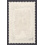 FRENCH POLYNESIA SCOTT 240
