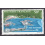 FRENCH POLYNESIA SCOTT C43