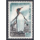 FRENCH SOUTHERN AND ANTARCTIC TERRITORY SCOTT 19