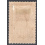 FRENCH SOUTHERN AND ANTARCTIC TERRITORY SCOTT 19