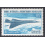 FRENCH SOUTHERN AND ANTARCTIC TERRITORY SCOTT C18