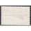 FRENCH SOUTHERN AND ANTARCTIC TERRITORY SCOTT C18