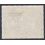 FRENCH SOUTHERN AND ANTARCTIC TERRITORY SCOTT C21