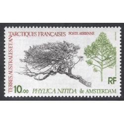 FRENCH SOUTHERN AND ANTARCTIC TERRITORY SCOTT C59