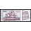 FRENCH SOUTHERN AND ANTARCTIC TERRITORY SCOTT C84