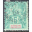 FRENCH SUDAN SCOTT 6