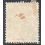 FRENCH SUDAN SCOTT 6